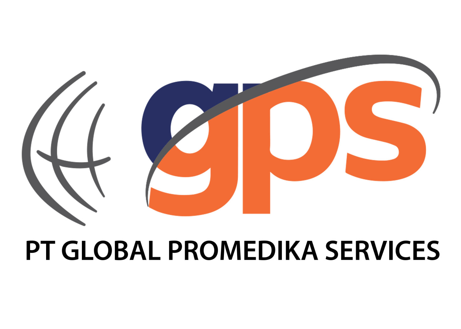 Global Promedika Services