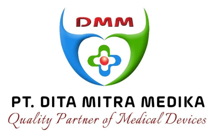 Dita Mitra Medika