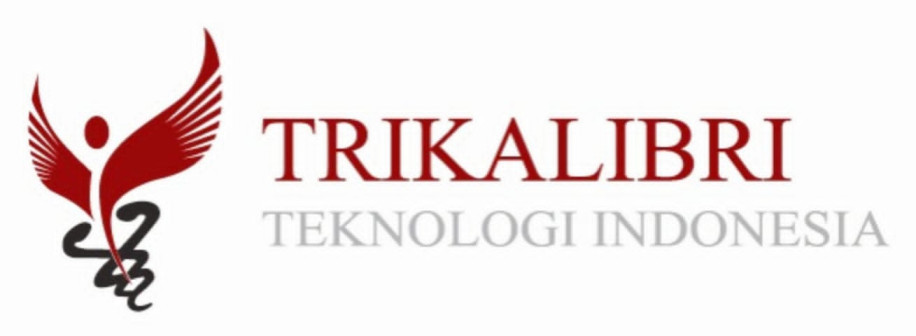 Trikalibri Teknologi Indonesia