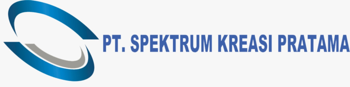 SPEKTRUM KREASI PRATAMA
