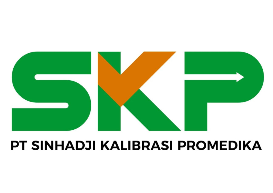 Sinhadji Kalibrasi Promedika