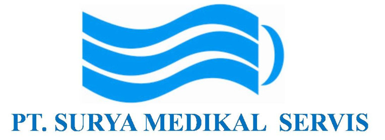 SURYA MEDIKAL SERVIS