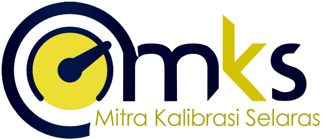 MITRA KALIBRASI SELARAS