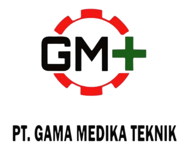 GAMA MEDIKA TEKNIK