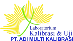 Adi Multi Kalibrasi
