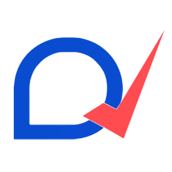 DIDI KALIBRASI INDONESIA