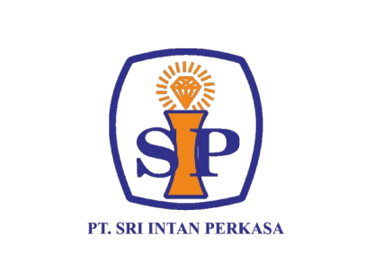 Sri Intan Perkasa (SIPLAB)